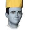 archie s avatar